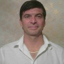 ���������� �������, ���� ������� ��������, 51 ���, ������������ ��� ������, ����� � ���������, c�������� ���������, ���������