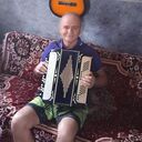 ���������� ��������, ���� ������� ���������, 62 ����, ������������ ��� ������, ����� � ���������, c�������� ���������