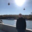 ���������� ������, ���� ������� ������, 50 ���, ������������ ��� ������, ����� � ���������