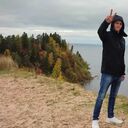 ���������� ���������, ���� ����� ������, 25 ���, ������������ ��� ������, ����� � ���������