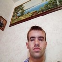 ���������� �������, ���� ������� ����, 45 ���, ������������ ��� ������, ����� � ���������, c�������� ���������