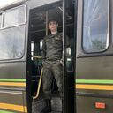 ���������� ������-��-����, ���� ����� ���������, 24 ����, ������������ ��� ������, ����� � ���������