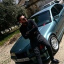 ���������� �����������, ���� ������� �����, 35 ���, ������������ 