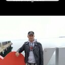 ���������� ���������, ���� ������� ���������, 48 ���, ������������ ��� ������, ����� � ���������, c�������� ���������, ���������