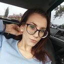  ,   Vika, 25 ,   ,   