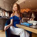 ���������� ������, ���� ������� �����, 26 ���, ������������ ��� ������, ����� � ���������, ���������