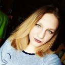 ���������� ����, ���� ������� ���������, 25 ���, ������������ 