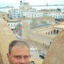 ���������� �����-���������, ���� ������� ������, 55 ���, ������������ ��� ������, ����� � ���������