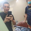 ���������� ������������, ���� ������� �����, 39 ���, ������������ ��� ������, ����� � ���������