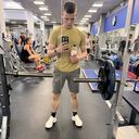 ���������� ������, ���� ����� ������, 24 ����, ������������ ��� ������, ����� � ���������, c�������� ���������