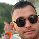 ���������� ��������, ���� ������� �����, 26 ���, ������������ ��� ������, ����� � ���������, c�������� ���������, ���������