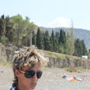 ���������� ������, ���� ������� �������, 31 ���, ������������ ��� ������, ����� � ���������, c�������� ���������