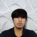 ���������� �����������, ���� ������� �����, 26 ���, ������������ ��� ������, ����� � ���������