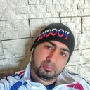 ���������� ������, ���� ������� ����������, 38 ���, ������������ ��� ����� � ���������, c�������� ���������