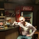 ���������� �����, ���� ������� ����, 35 ���, ������������ ��� ������, ����� � ���������, c�������� ���������