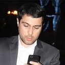 ���������� ������, ���� ������� �������, 42 ����, ������������ ��� ������, ����� � ���������, c�������� ���������