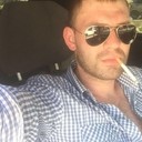 ���������� �����������, ���� ������� ������, 35 ���, ������������ ��� ������, ����� � ���������, c�������� ���������