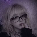 ���������� ������, ���� ������� ���, 21 ���, ������������ ��� ������, ����� � ���������