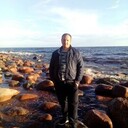  ,   , 45 ,   ,   , c , 