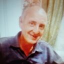 ���������� ���������, ���� ������� ���������, 57 ���, ������������ ��� ������, ����� � ���������, c�������� ���������, ���������