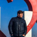 ���������� ���������, ���� ������� ��������, 34 ����, ������������ ��� ������, ����� � ���������, c�������� ���������