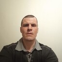 ���������� ���������, ���� ������� ������, 42 ����, ������������ ��� ������, ����� � ���������