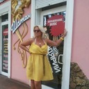  ,   Inna, 50 ,   ,   , c 