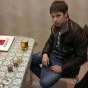 ���������� �������, ���� ������� ������, 32 ����, ������������ ��� ������, ����� � ���������, c�������� ���������