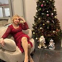 ���������� ������-��-����, ���� ������� �����, 60 ���, ������������ ��� ����� � ���������, c�������� ���������