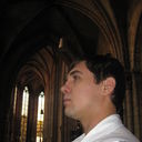  ,   Alecsey, 45 ,     , c 