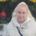 ���������� �������, ���� ������� ����, 47 ���, ������������ ��� ����� � ���������, c�������� ���������