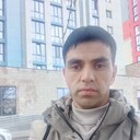 ���������� �������, ���� ������� ������, 38 ���, ������������ ��� ������, ����� � ���������