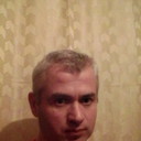  --,   , 50 ,   ,   , c 