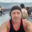  ,   , 45 ,   ,   , c , 