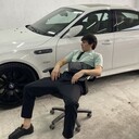 ���������� ����, ���� ������� �����, 27 ���, ������������ ��� ������, ����� � ���������