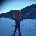 ���������� ����������, ���� ������� ������, 41 ���, ������������ ��� ������, ����� � ���������