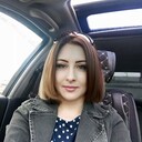 ���������� �����������, ���� ������� �������, 45 ���, ������������ ��� c�������� ���������