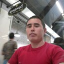  ,   , 32 ,   ,   