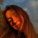 ���������� ��������, ���� ������� �����, 27 ���, ������������ ��� ����� � ���������, c�������� ���������