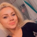 ���������� ������, ���� ������� ���������, 26 ���, ������������ ��� ������, ����� � ���������, c�������� ���������, ���������