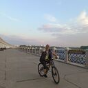 ���������� ���, ���� ������� ���, 64 ����, ������������ ��� ������, ����� � ���������, c�������� ���������