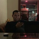 ���������� ������, ���� ������� ���, 35 ���, ������������ ��� ������, ����� � ���������, c�������� ���������, ���������