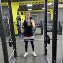 ���������� �����-���������, ���� ������� ��������, 31 ���, ������������ ��� ����� � ���������, c�������� ���������