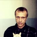  ,   , 57 ,     , c 