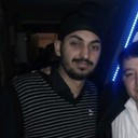 ���������� ������, ���� ������� Jam, 40 ���, ������������ ��� ������, ����� � ���������, c�������� ���������