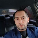 ���������� �������, ���� ������� �������, 34 ����, ������������ ��� ������, ����� � ���������, ���������