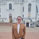  ,   Stany, 40 ,   ,   