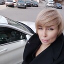 ���������� �����-���������, ���� ������� Helga, 42 ����, ������������ ��� ������, ����� � ���������, c�������� ���������