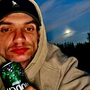 ���������� ������, ���� ������� Wookie, 30 ���, ������������ ��� ������, ����� � ���������