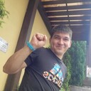  ,   Rostislav, 31 ,   ,   